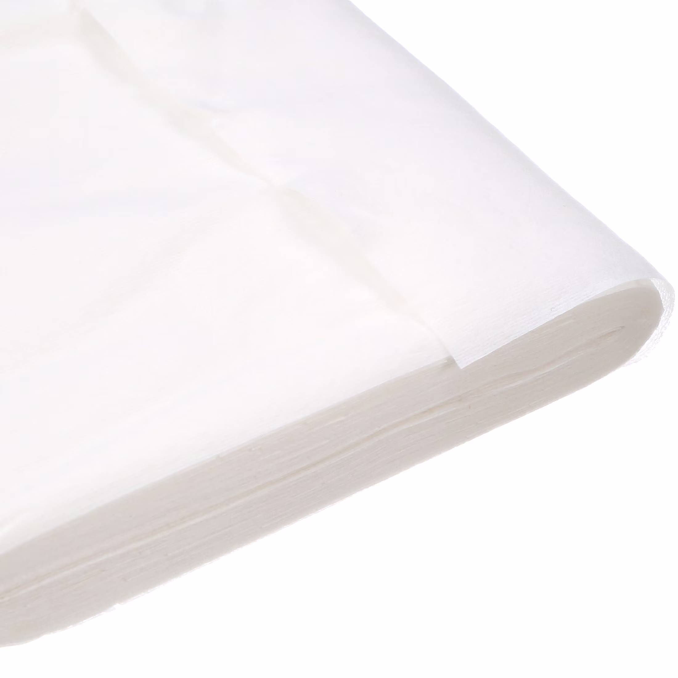 Intex DIY Cloth-Like Cleaning Rags, 75 Count
