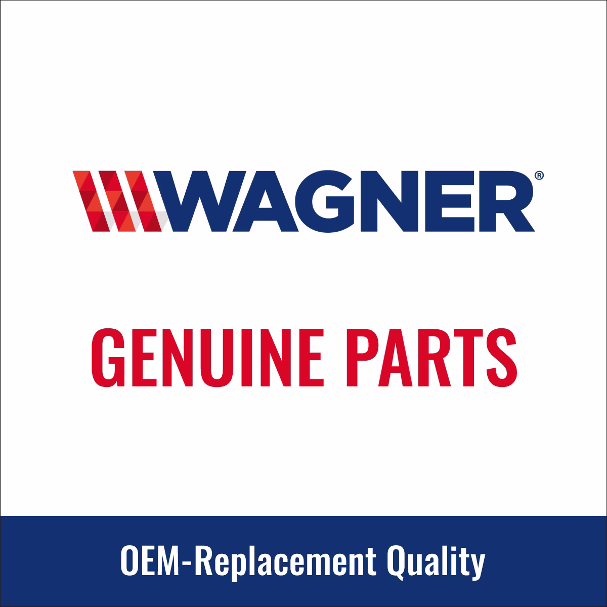 Wagner Lighting BP168 T-3 1/4 Bulb 13/32