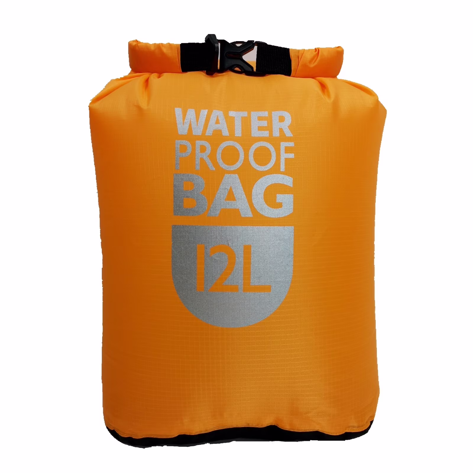 Home Textile Storage - Loetky 1 X Dry Bag 6L/12L/24L Lightweight Dry Sack for Beach Fishing Kayaking Boating Hiking Camping, 1*Waterproof Bag