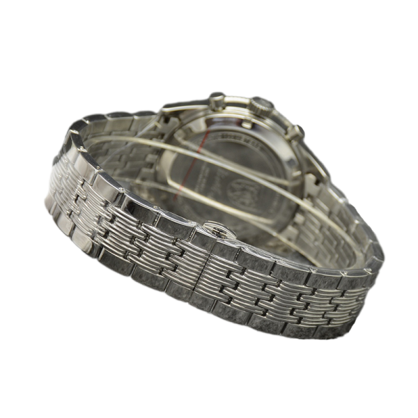 Autavia CBE2110-006 43mm