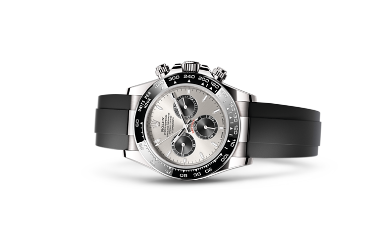 Rolex COSMOGRAPH DAYTONA