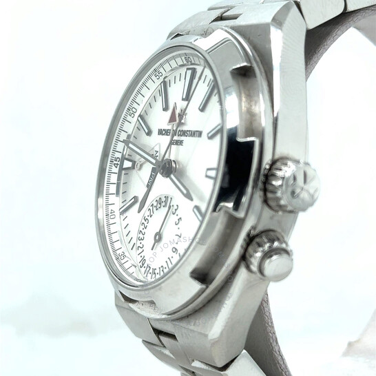 VACHERON CONSTANTIN