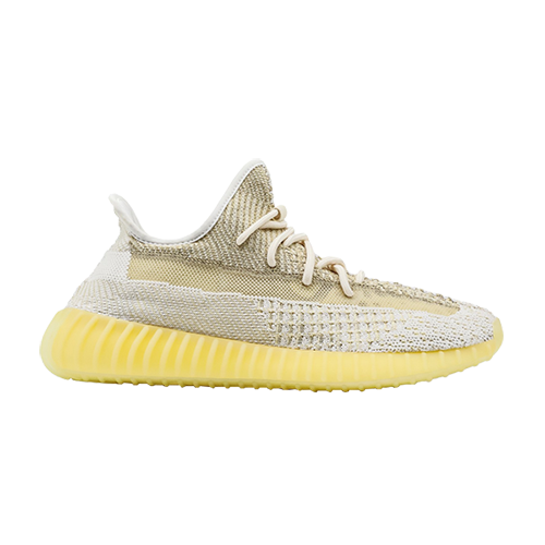 Yeezy Boost 350 V2 ‘Natural’