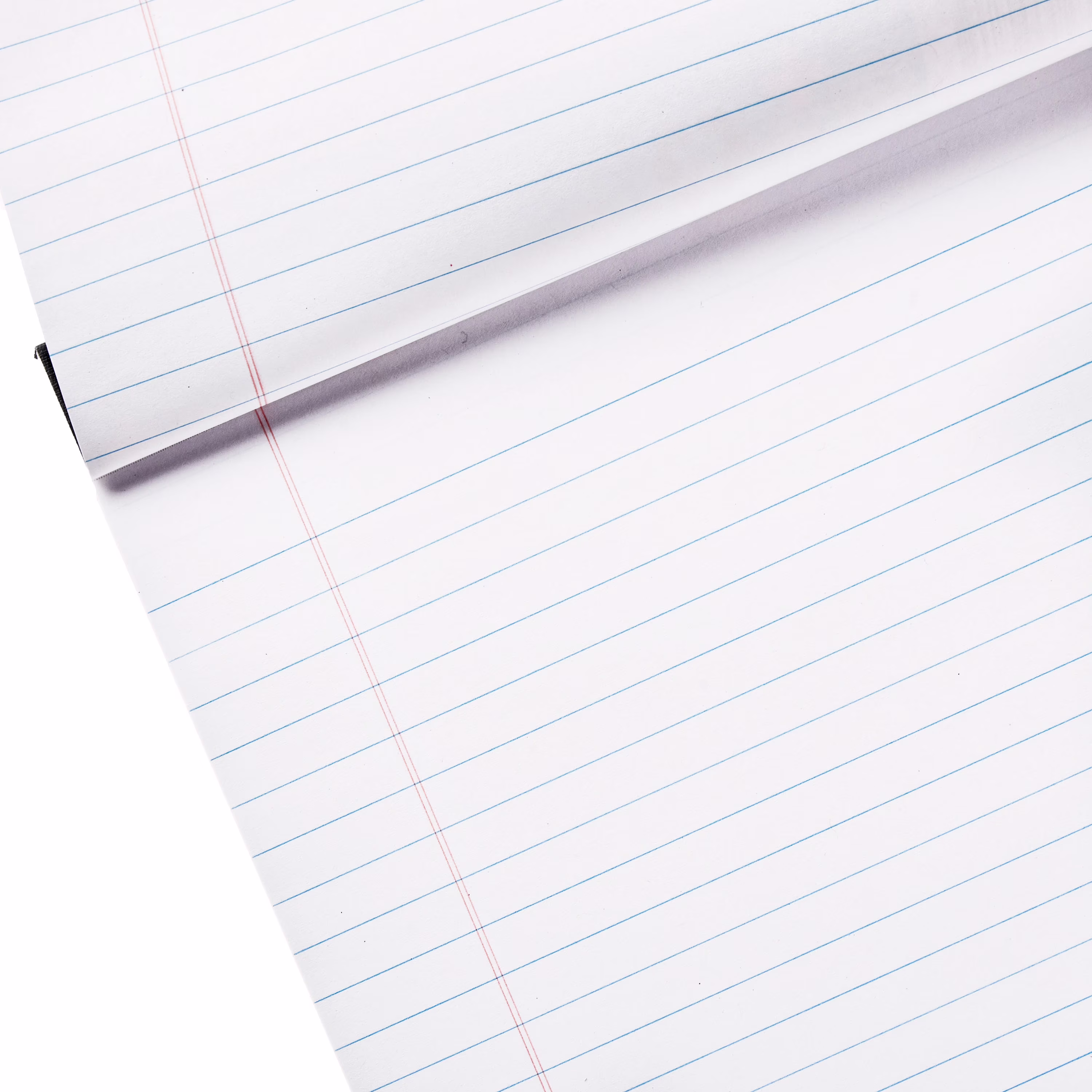 Pen + Gear Legal Pad, 8.5