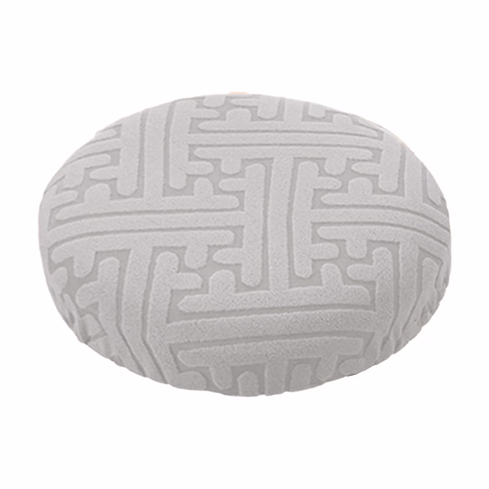 Stool Covers Round,Elastic Bar Stool Covers Washable Stool Cushion Slipcover,Stretchy Bar Chair Seat Cover
