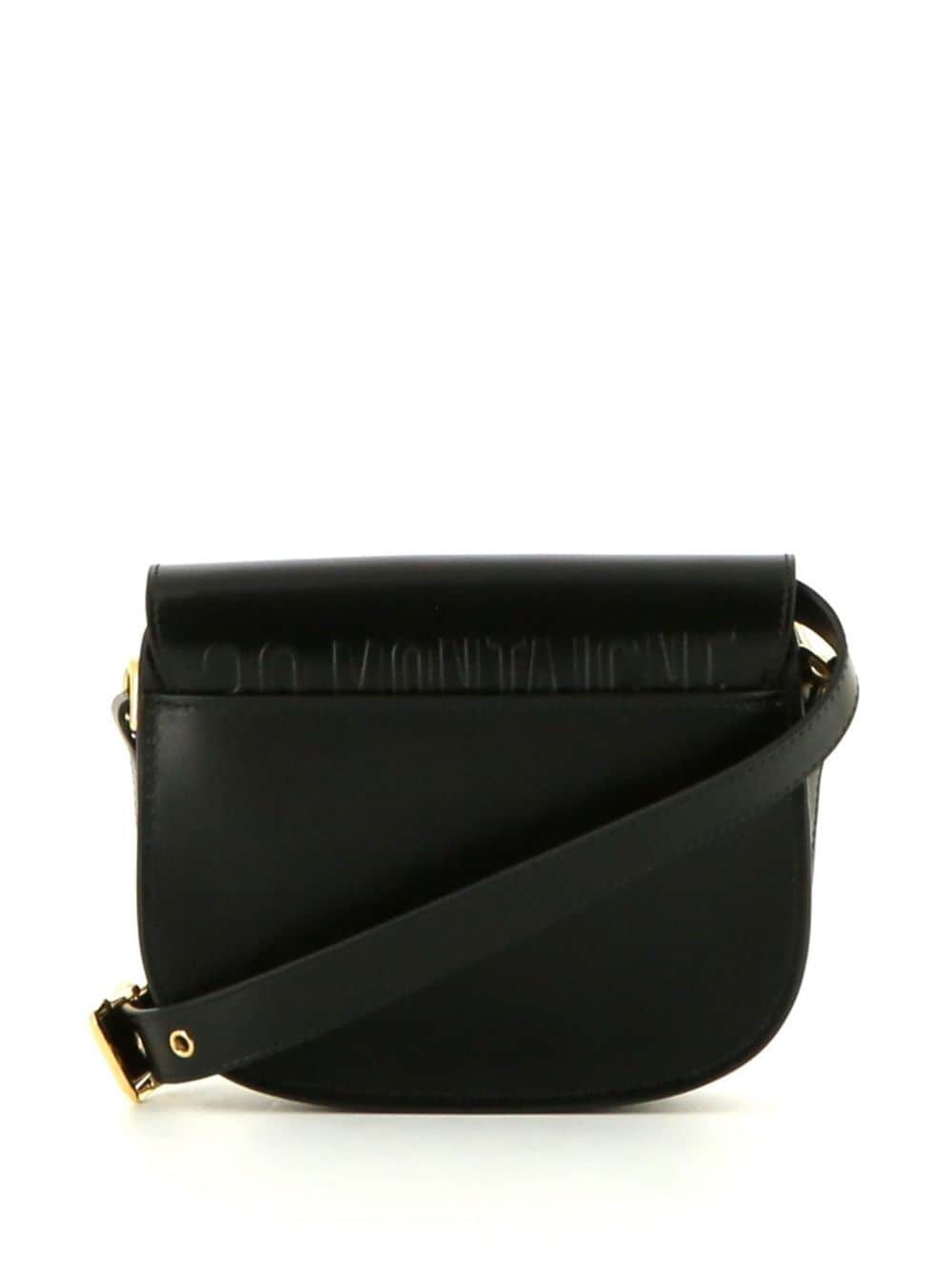 Bobby Shoulder Bag (2020 Collection)