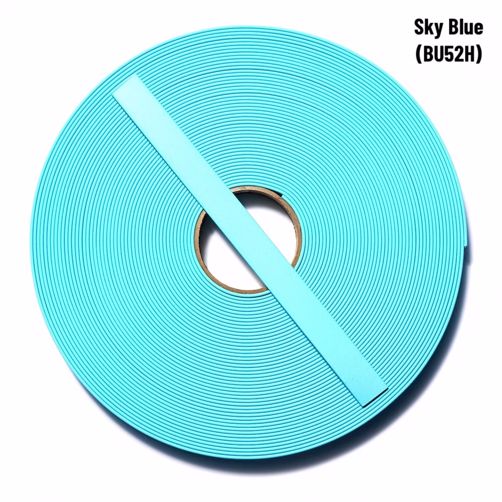 BioThane®, 520 Beta, Standard, 2.5mm Thick