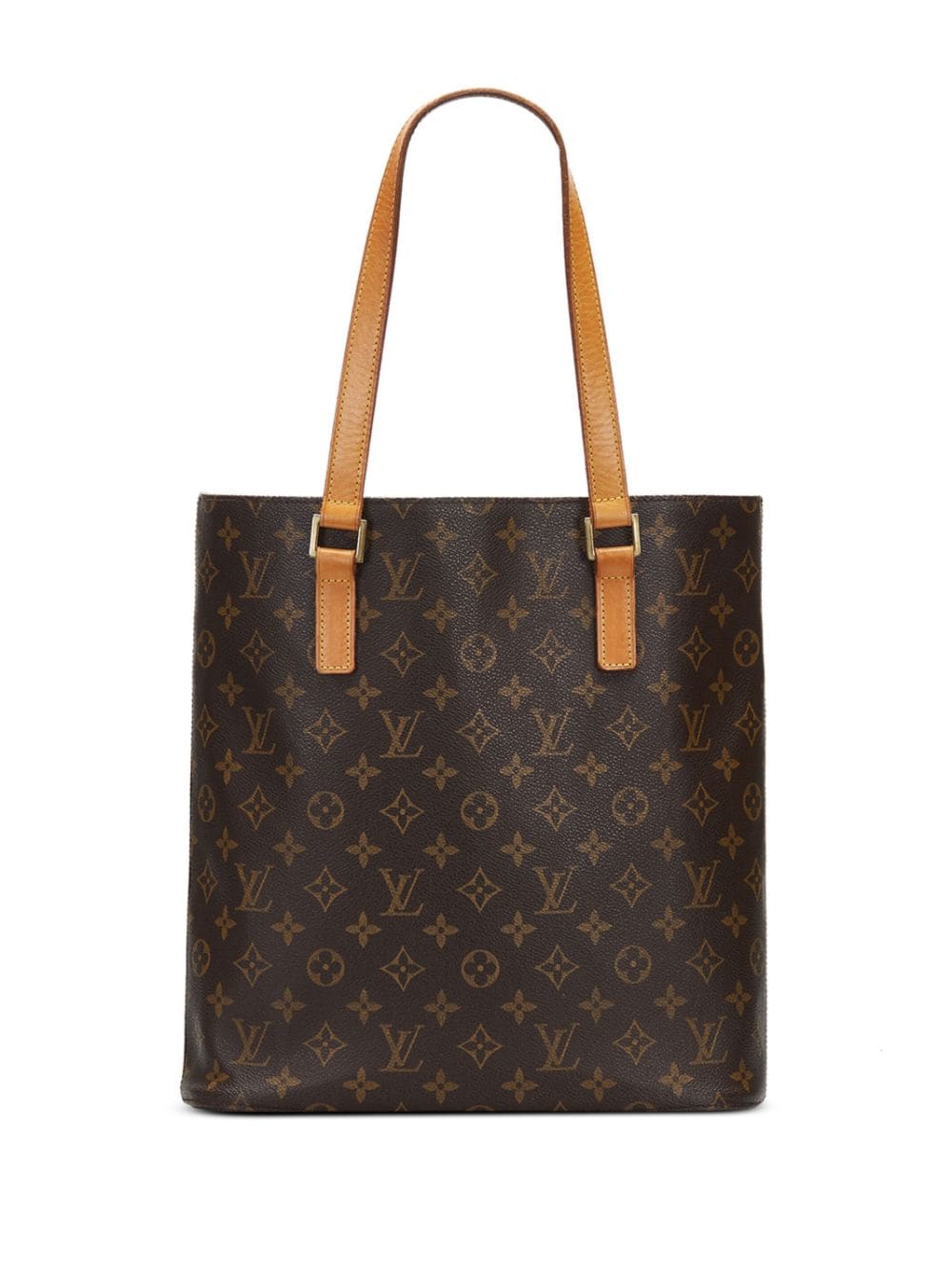 Vavin GM Handbag (2003 Collection)