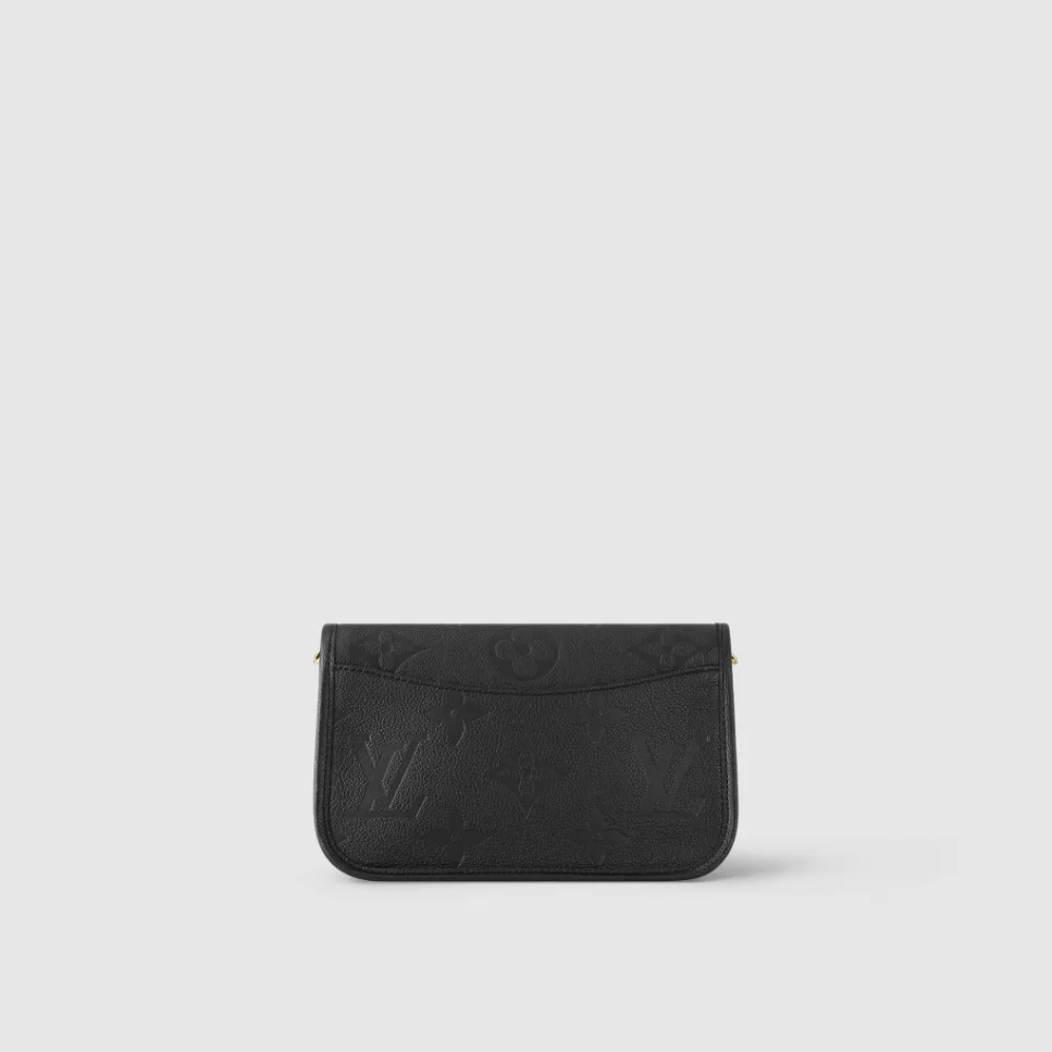 Louis Vuitton M46386 Diane