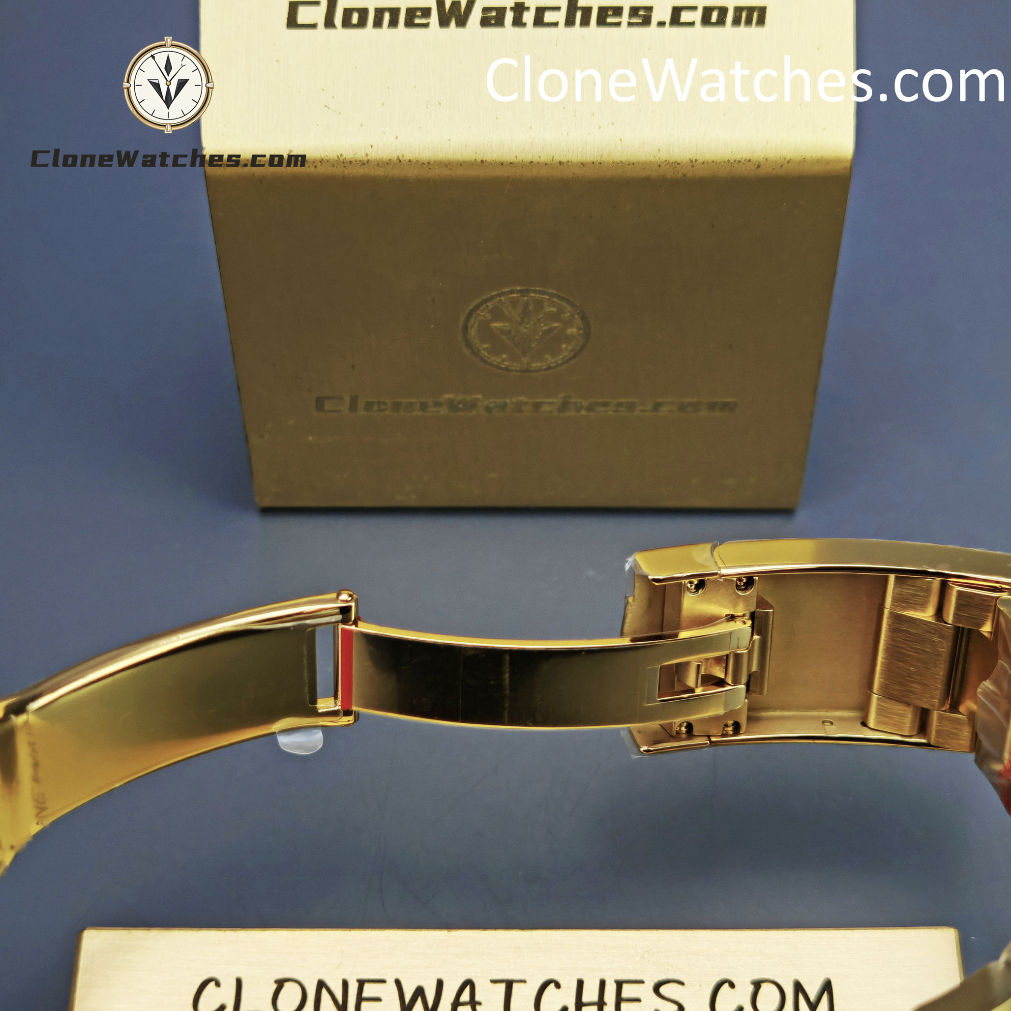 Rolex Super Clone Watches 1:1 Sky Dweller Yellow Gold Black Dial Oyster M336938-0002 9002 Movement