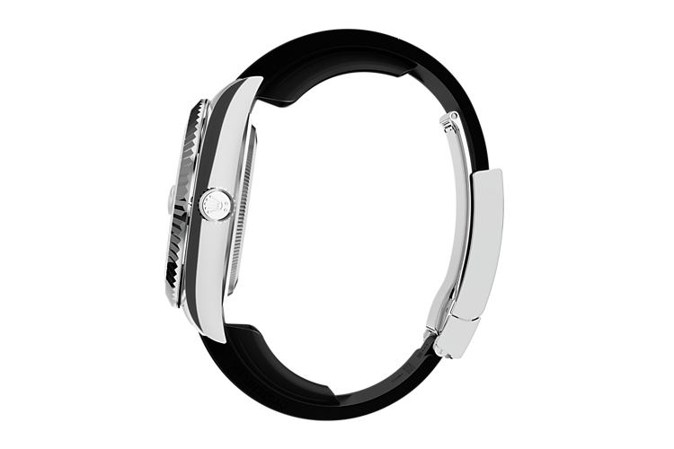 Rolex SKY-DWELLER