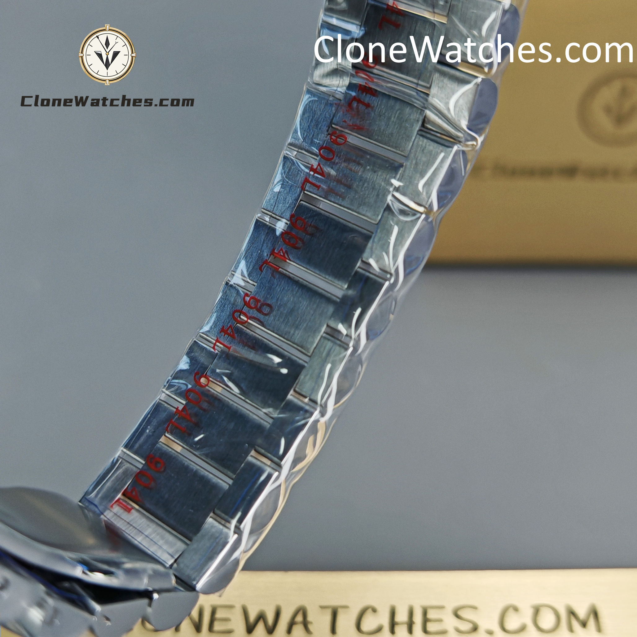 Rolex Super Clone Watches 1:1 Day Date Mother of Pearl Diamond Dial 36 mm m128239 – 0007 3255 Movement