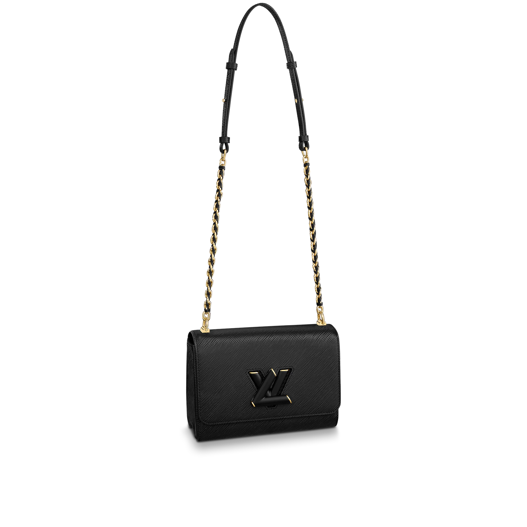 Louis Vuitton M21117 Twist MM