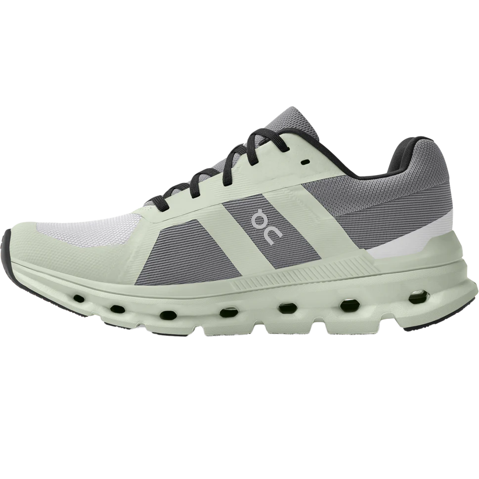 Women's Cloudrunner
