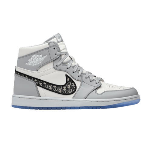 Dior x Air Jordan 1 High