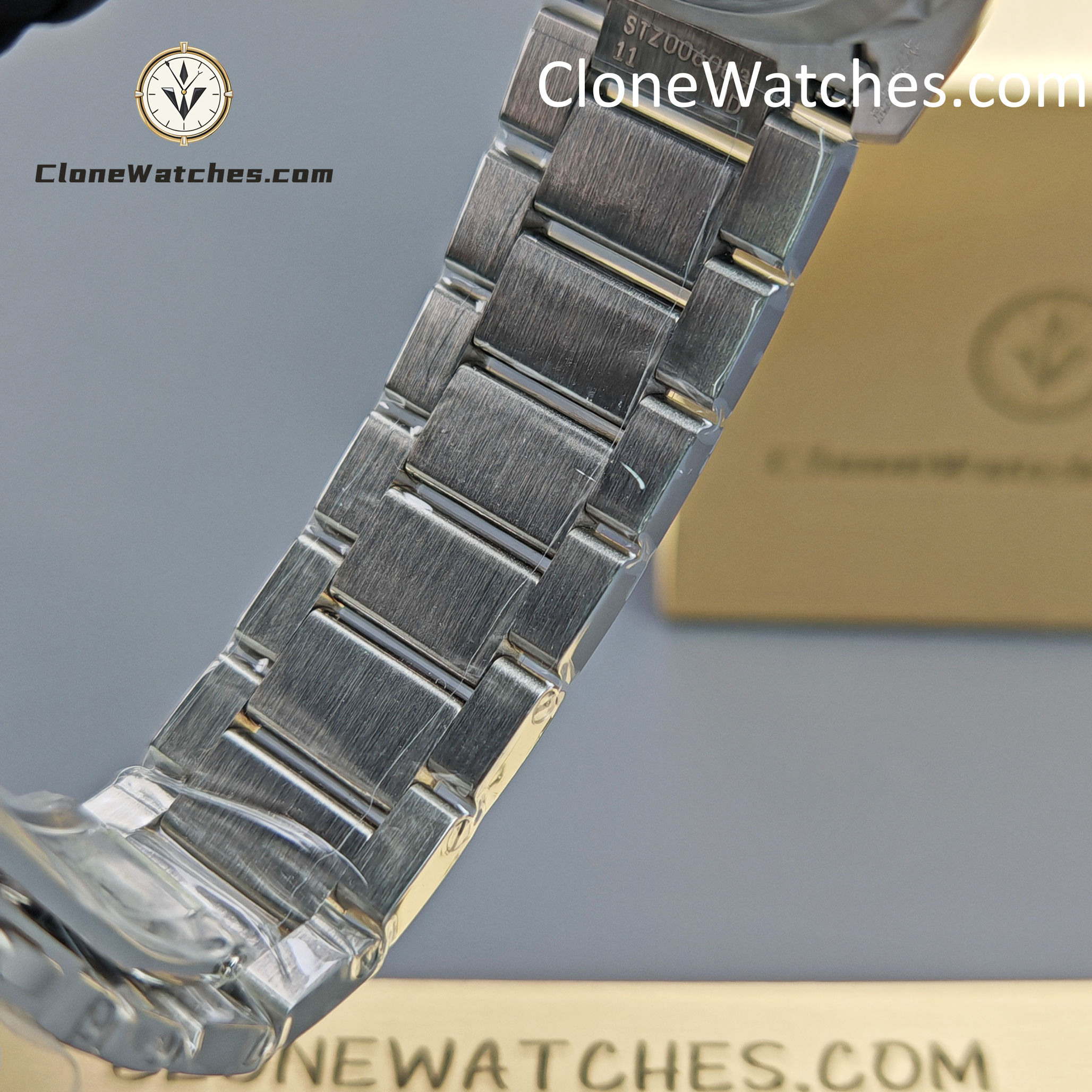 OMEGA Super Clone Watches 1:1 Seamaster Aqua Terra 150M 220.10.41.21.06.001 41mm