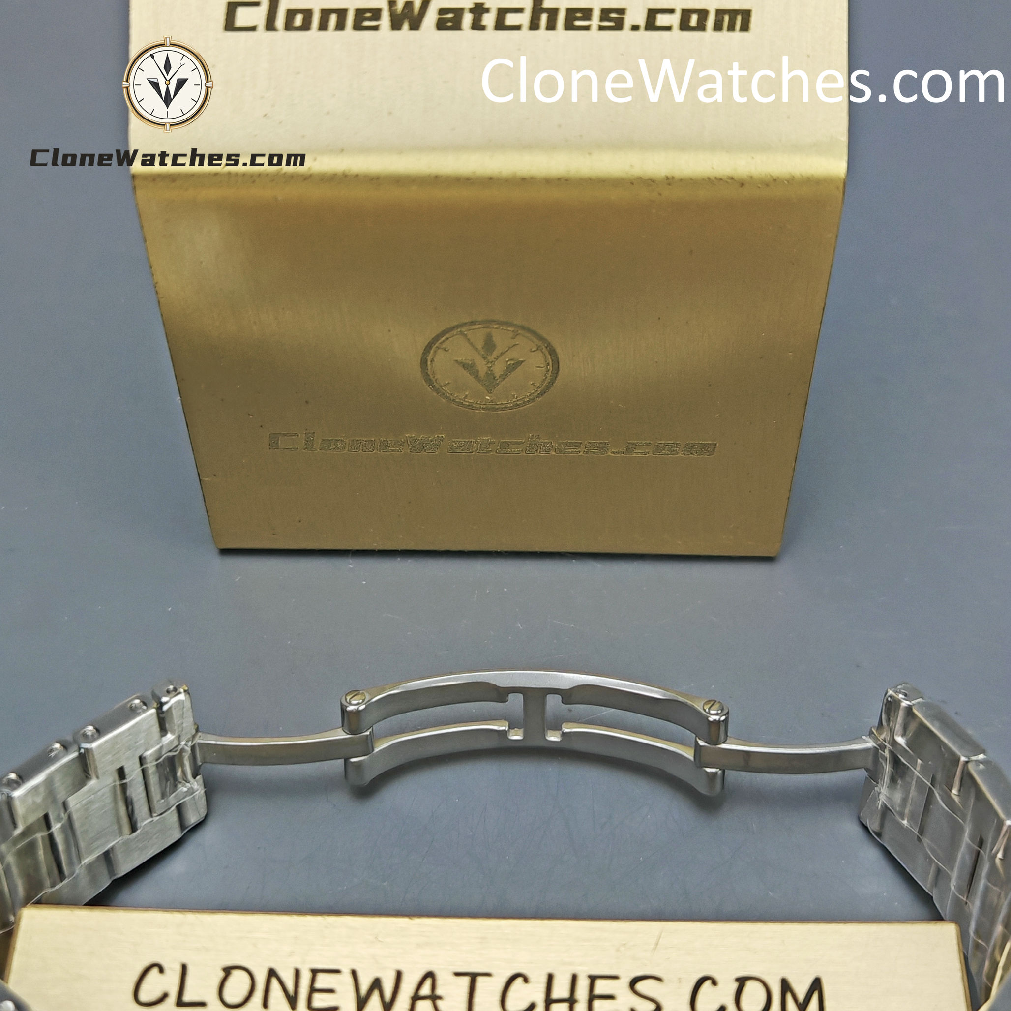 Cartier Super Clone Watches 1:1 Tank Solo Small Model quartz movement 31 x 24.4MM WGTA0342