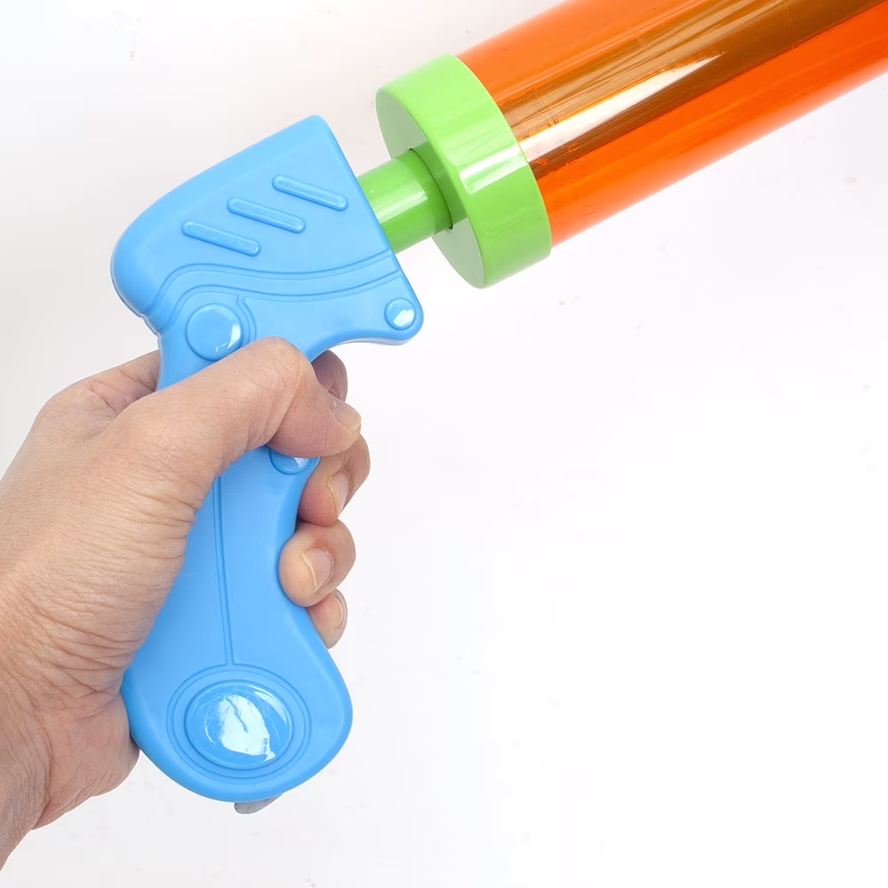 Play Day Water Streamer Water Blaster