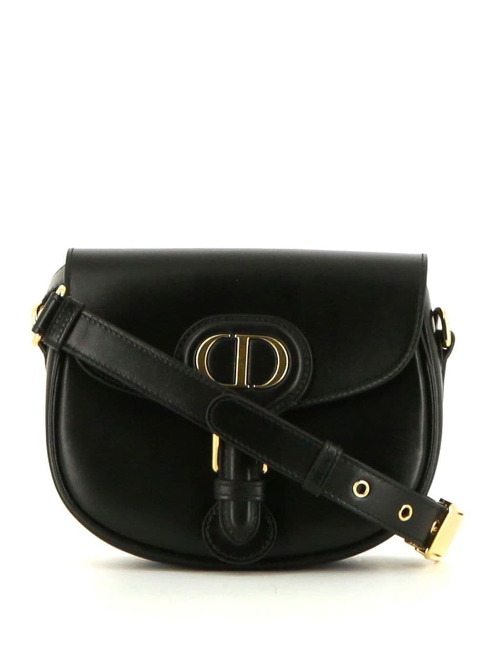 Bobby Shoulder Bag (2020 Collection)