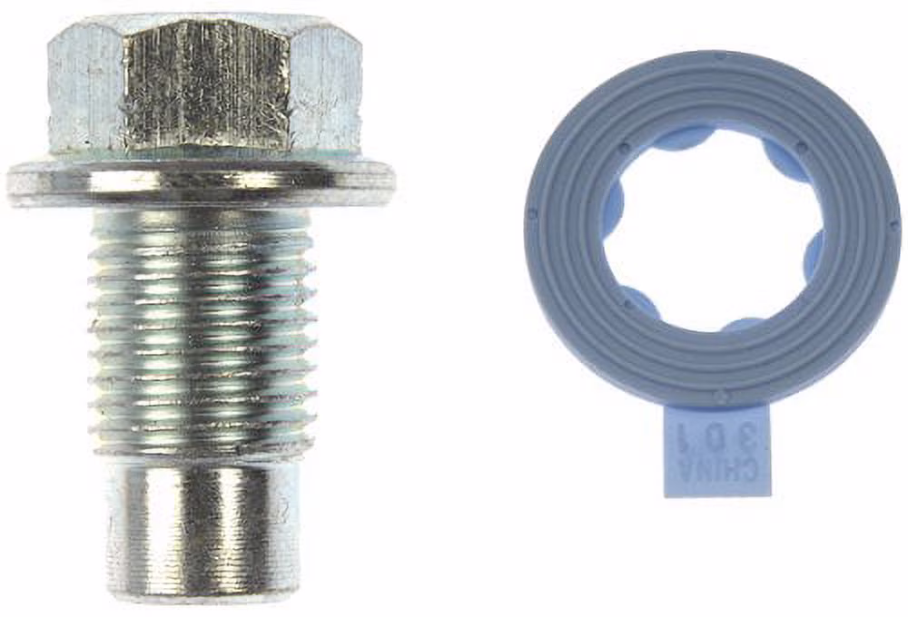 DORMAN AUTOGRADE 65214 OIL DRAIN PLUG