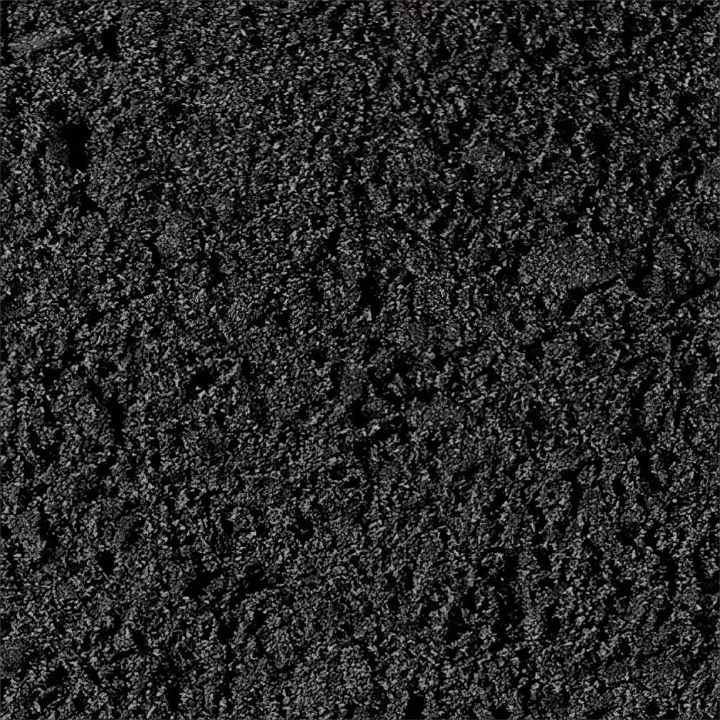Timberline Cow Manure & Compost Soil, 40lb.