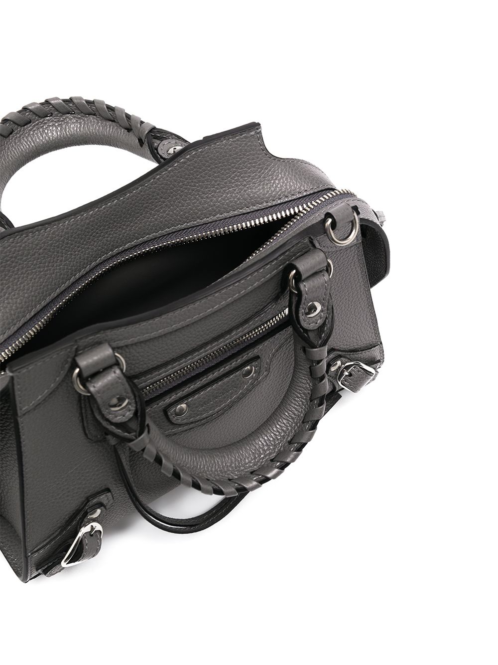 Balenciaga Neo Classic City Mini Tote