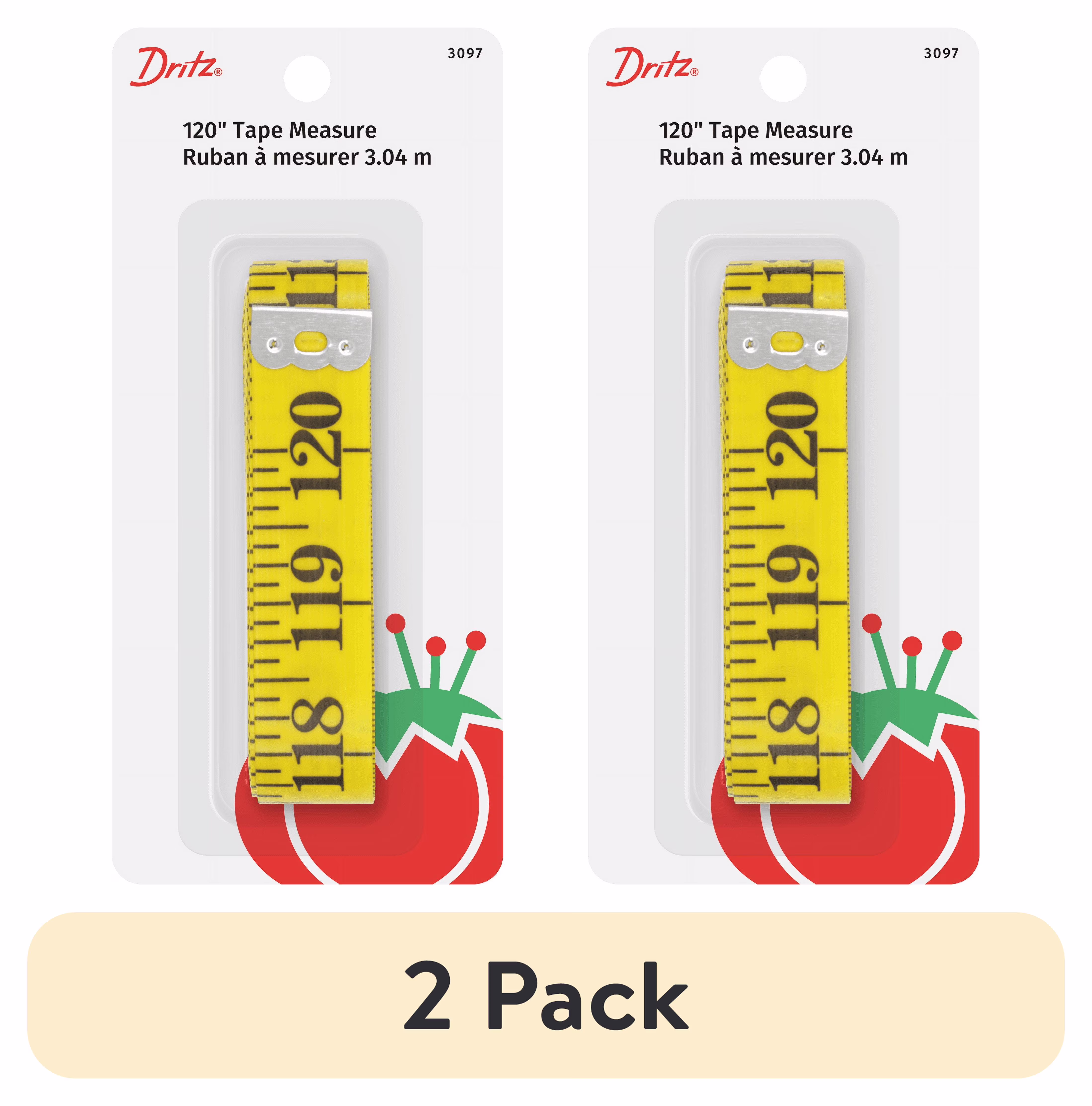 Dritz 120
