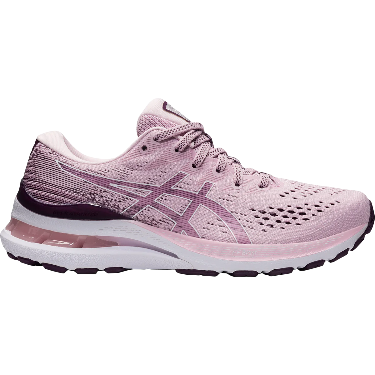 Women's GEL-Kayano 28