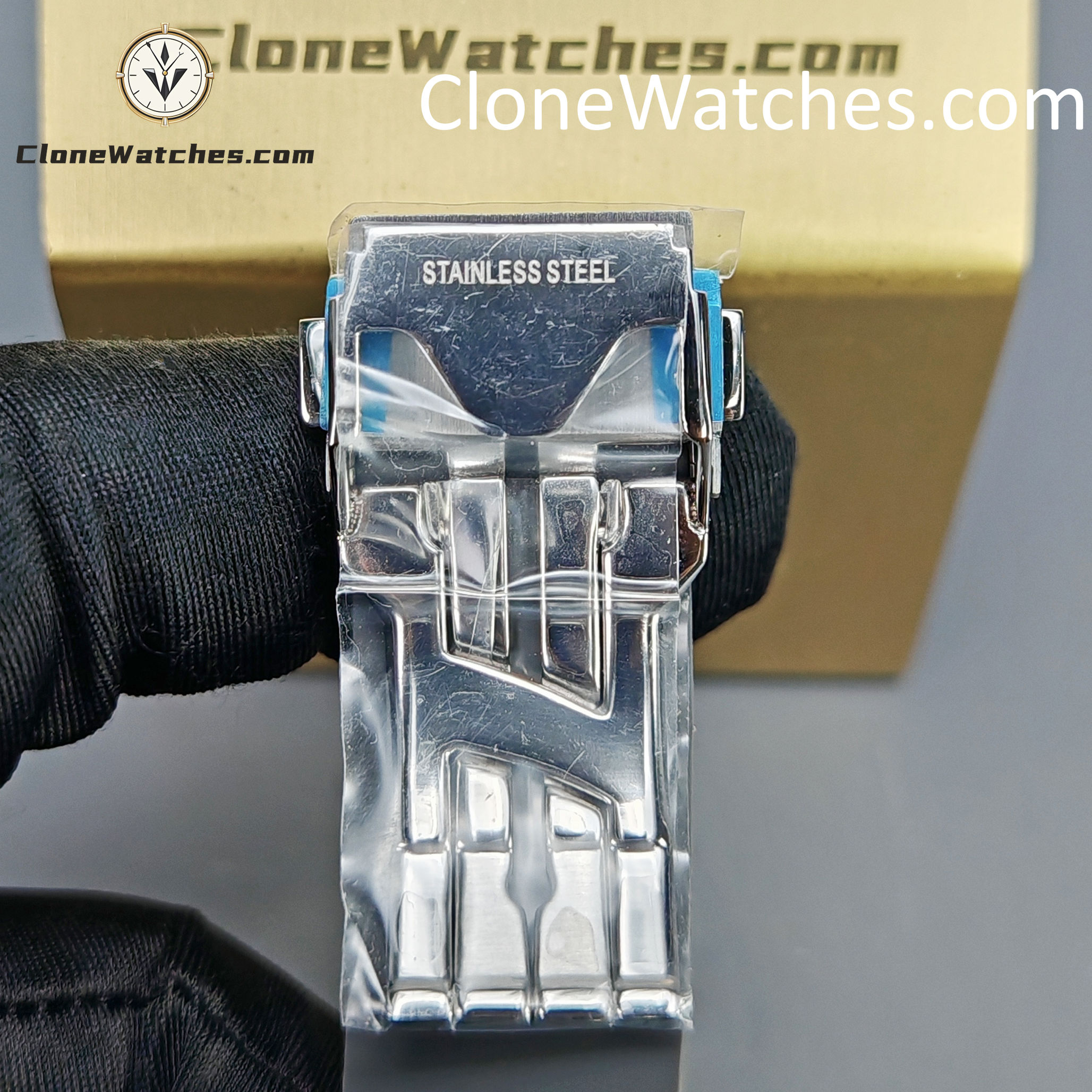 Hublot Super Clone Watches 1:1 Classic Fusion 38MM 565.NX.7071.RX