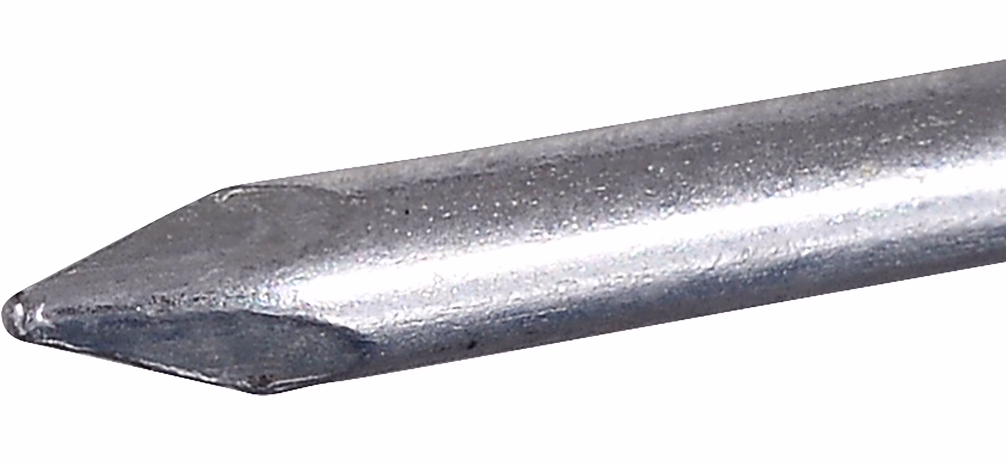 Fas-n-tite Roofing Nails, 1-1/2