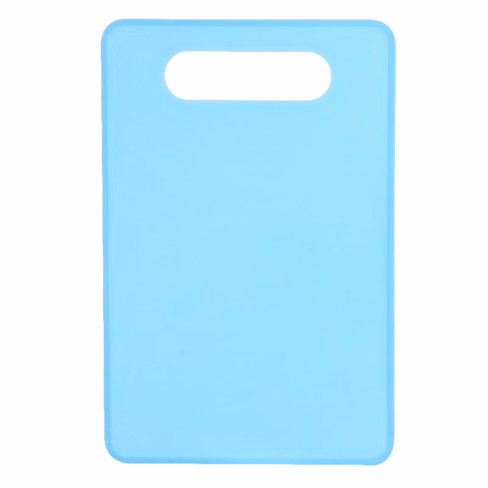 TAROFIIH Chopping Board for the Kitchen â a Sturdy and Durable Chopping Board That Is Dishwasher-Safe and Cut-Resistant, Suitable for Vegetables, Meat and Fruit