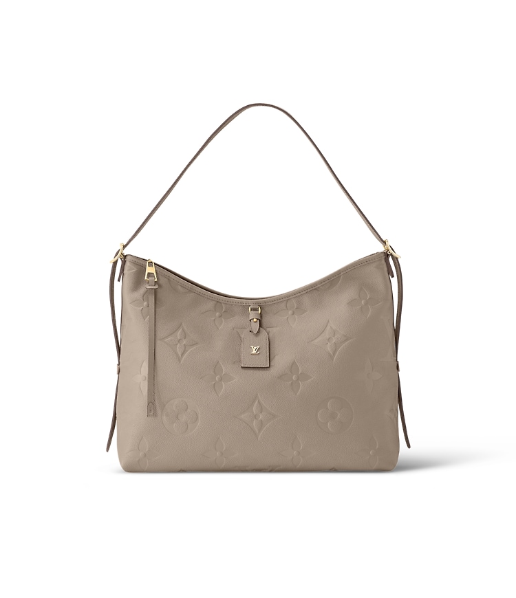 CarryAll MM