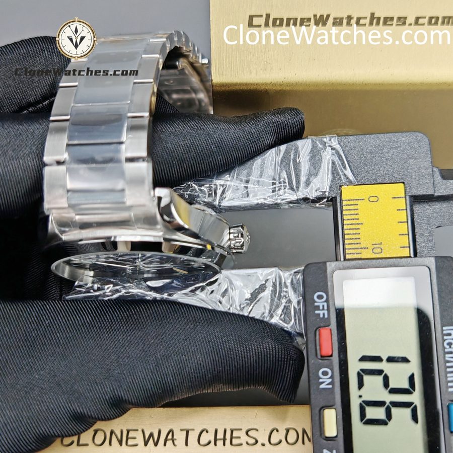 OMEGA Super Clone Watches 1:1 Seamaster Aqua Terra 150M 220.10.41.21.03.005 41MM