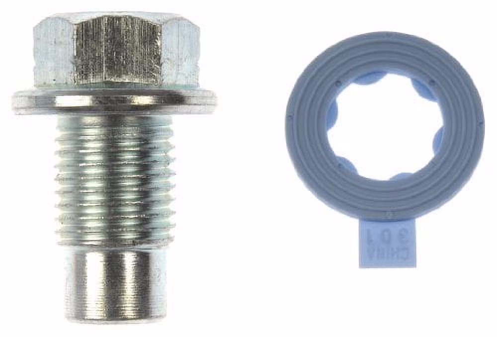 DORMAN AUTOGRADE 65214 OIL DRAIN PLUG