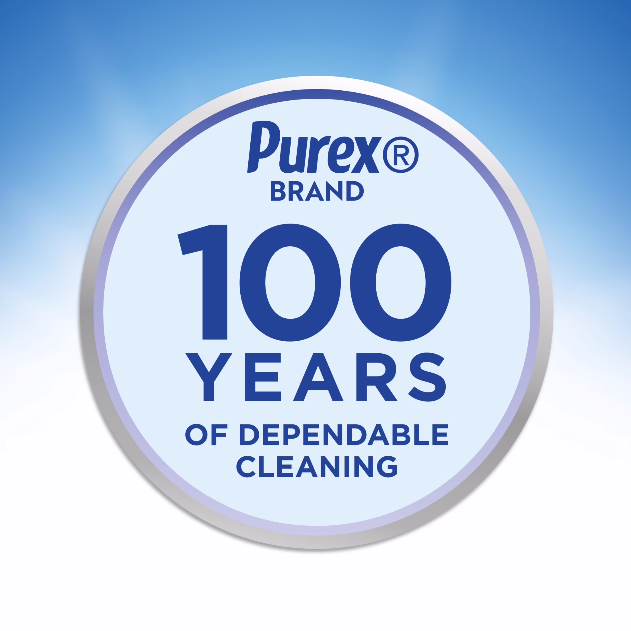 Purex Crystals Scent Booster, Fresh Island Breeze, 21oz
