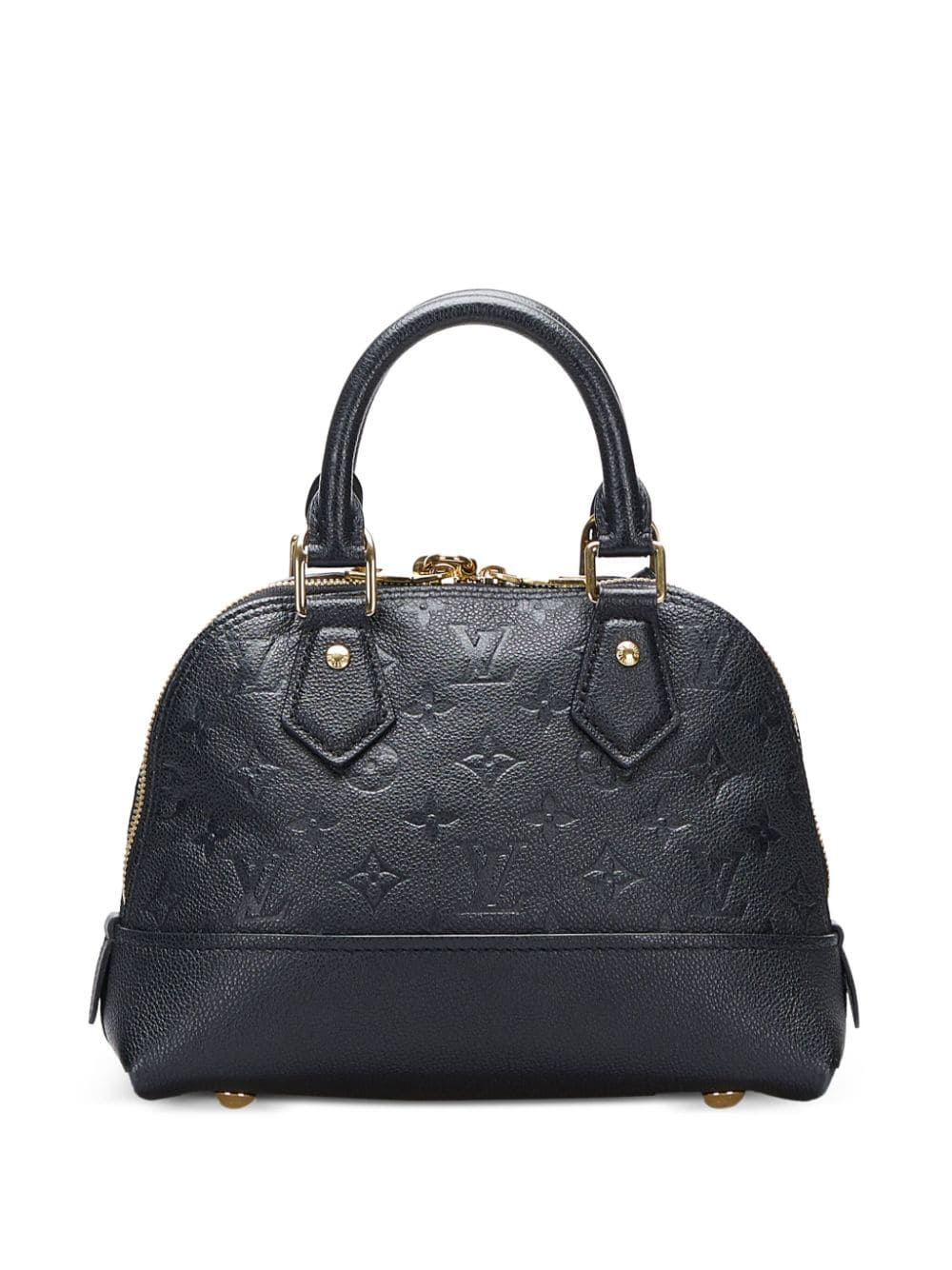Neo Alma BB Tote (Collector's Edition)