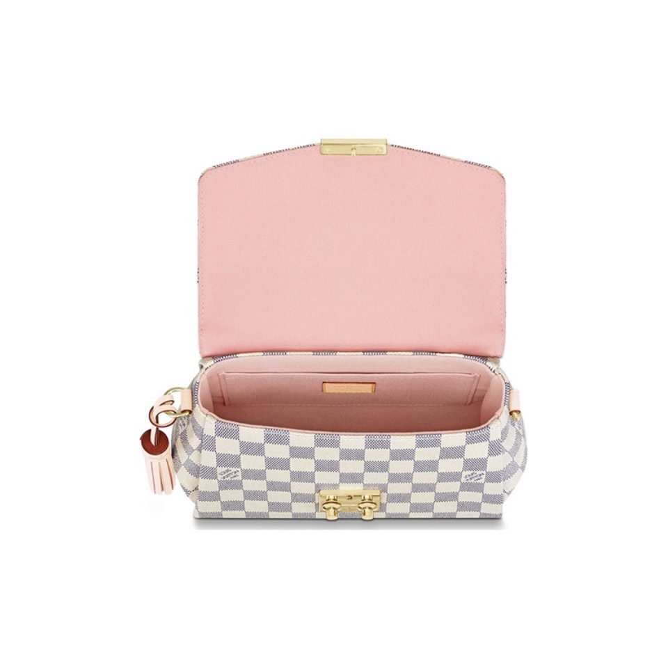 LOUIS VUITTON Croisette