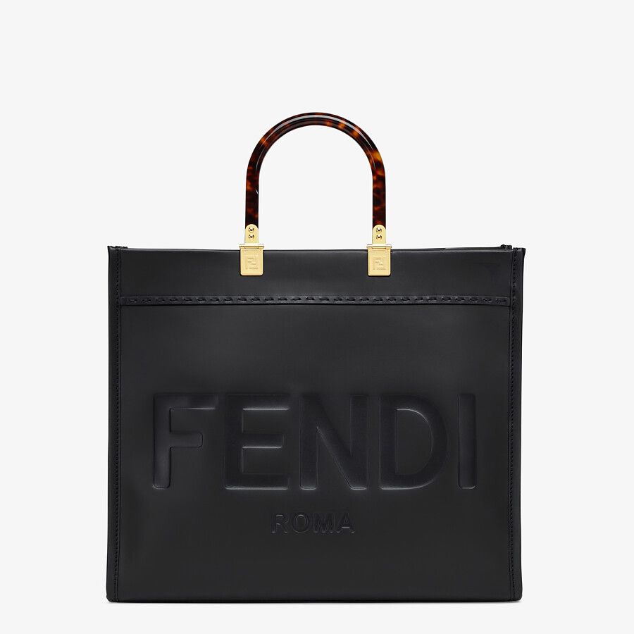 FENDI TP-IUSE-21