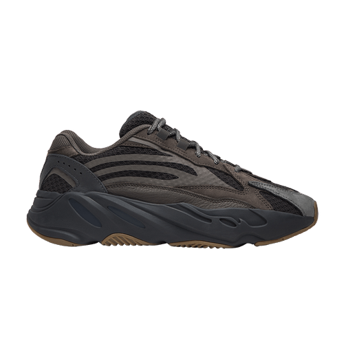 Yeezy Boost 700 V2 ‘Geode’