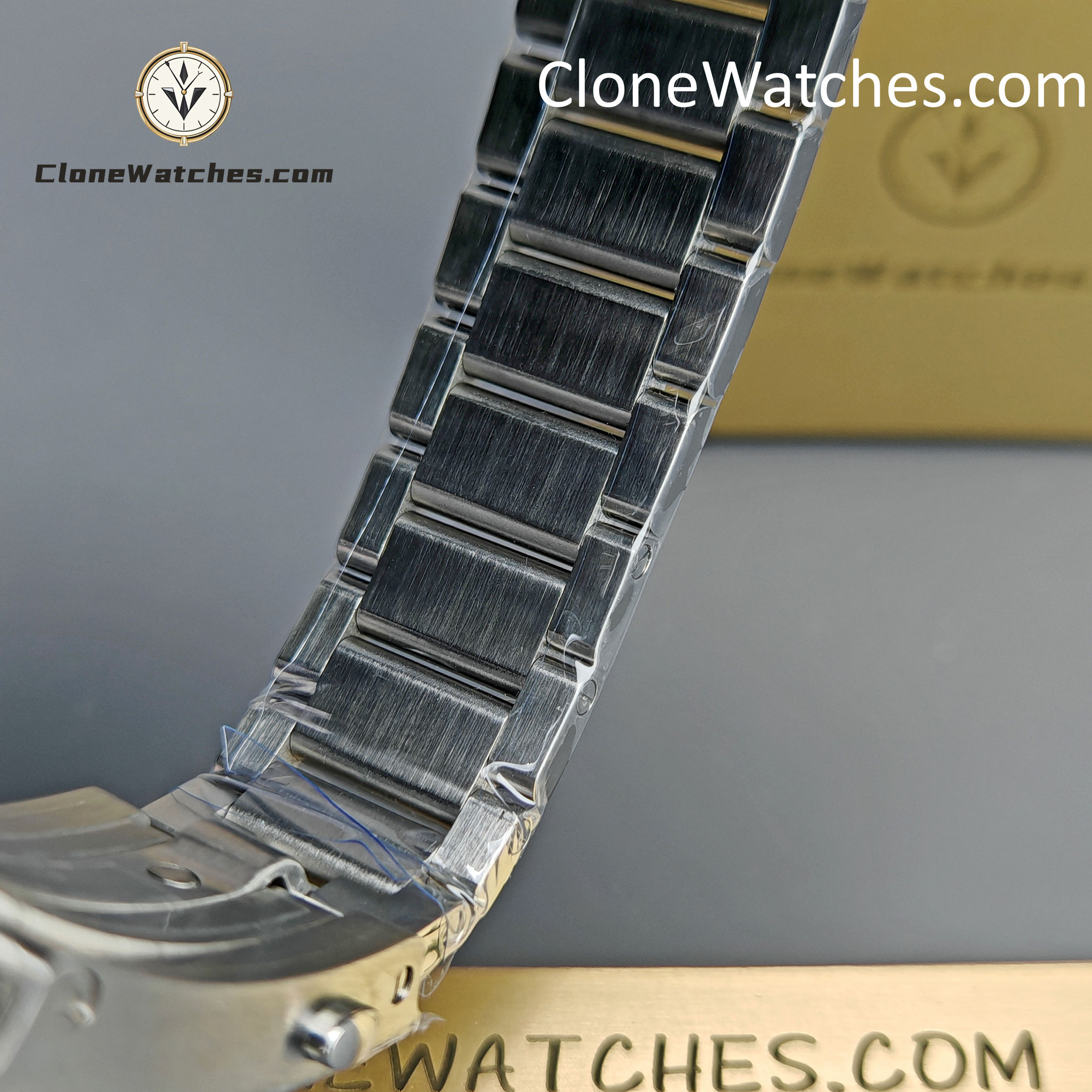 OMEGA Super Clone Watches 1:1 Seamaster 300M 234.30.41.21.03.001 41MM