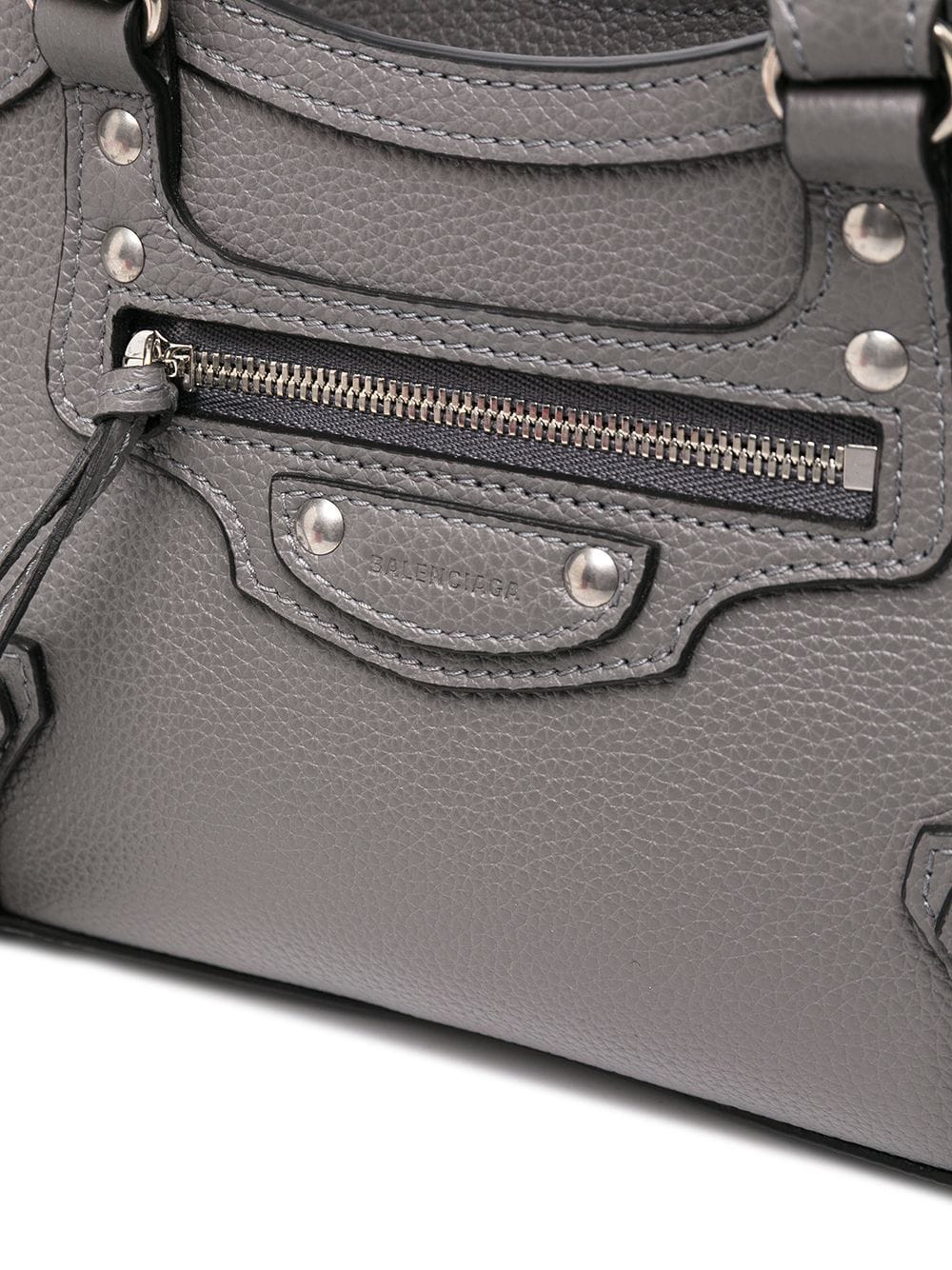 Balenciaga Neo Classic City Mini Tote