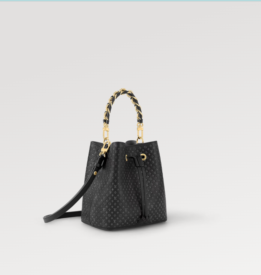 Louis Vuitton M22598 Néonoé BB