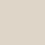 Mainstays 11 in. Beige Resin Self-Watering Planter