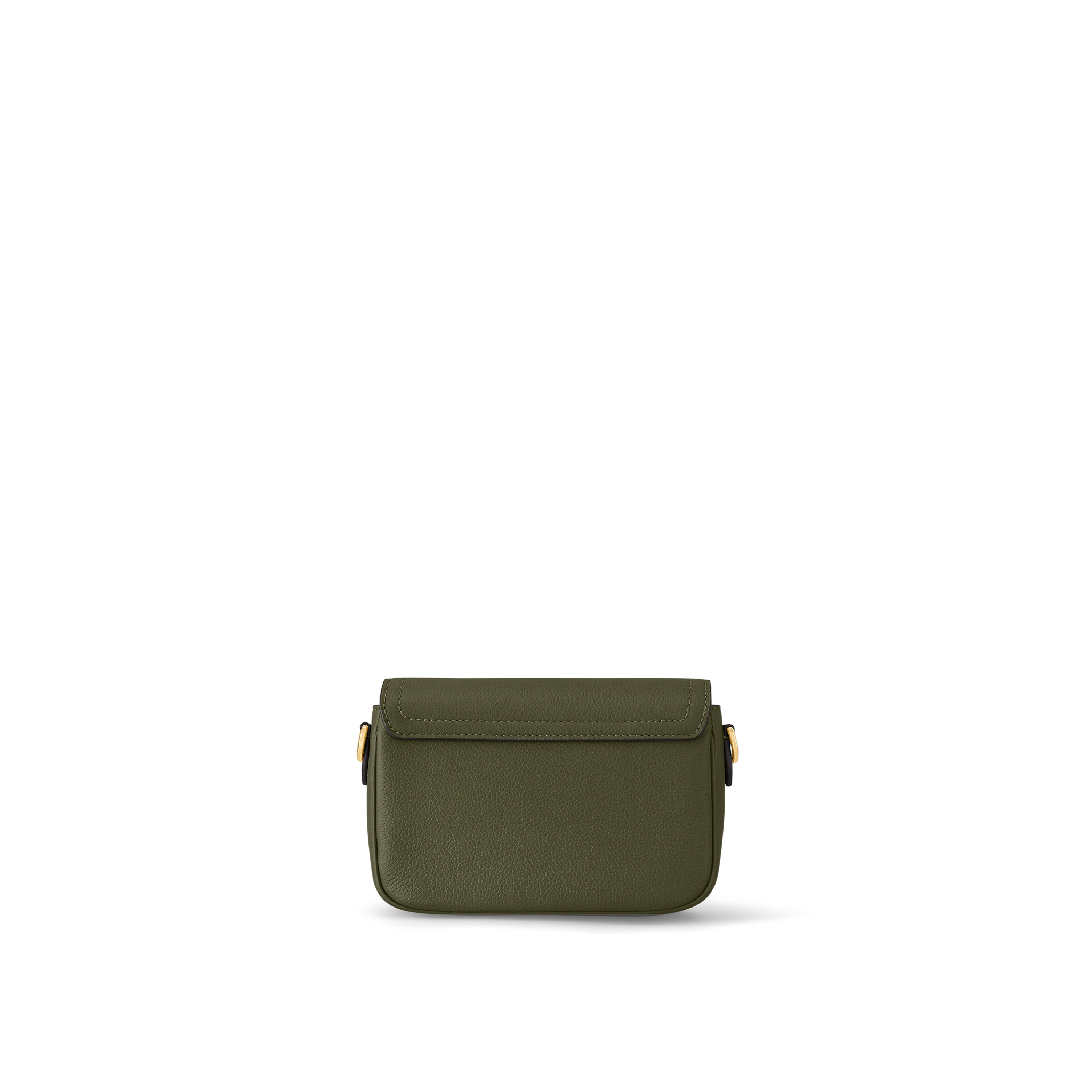 Louis Vuitton M21084 LockMe Tender