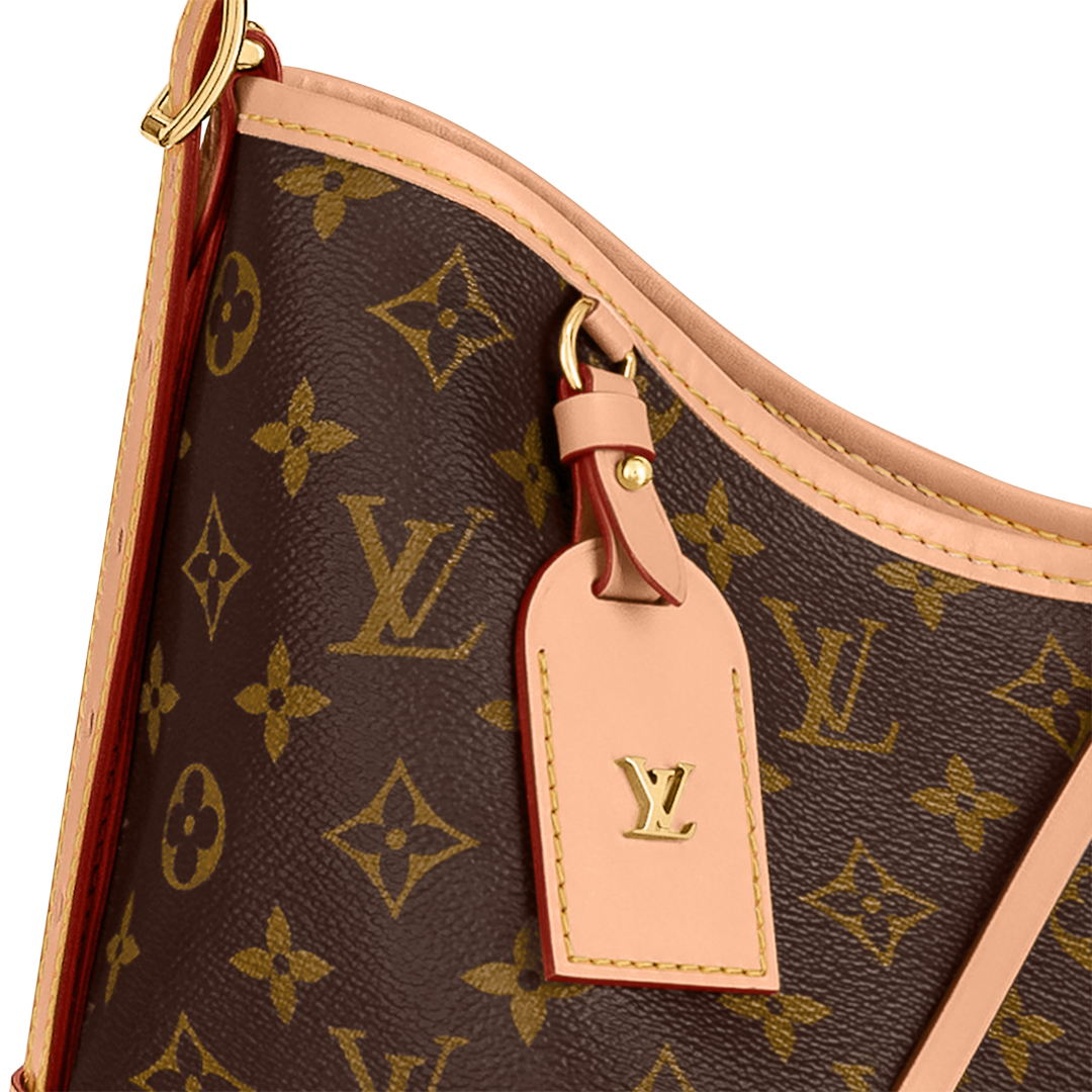 CarryAll