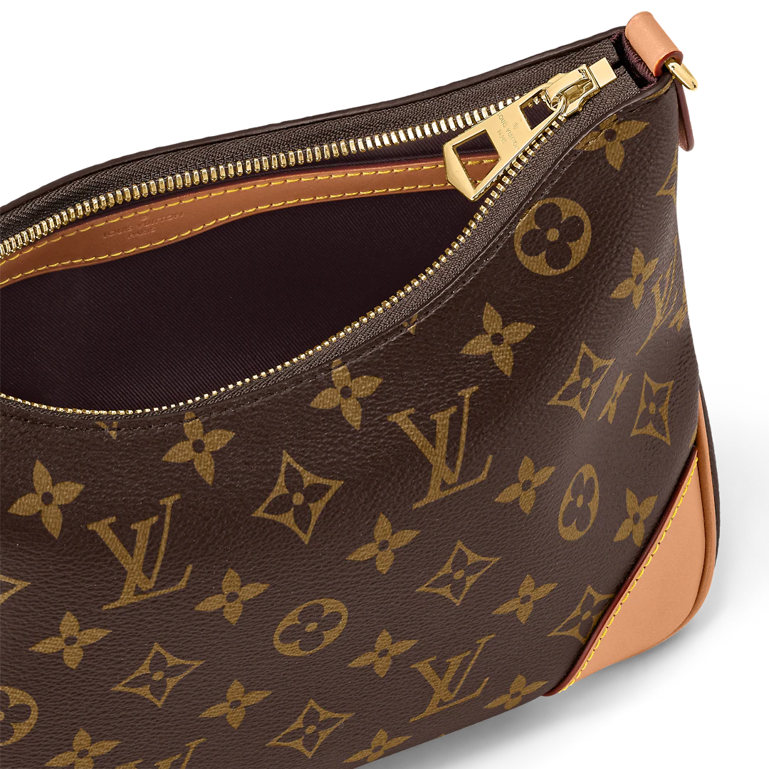 Louis Vuitton M45832 BOULOGNE handbag