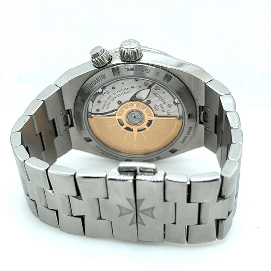 VACHERON CONSTANTIN