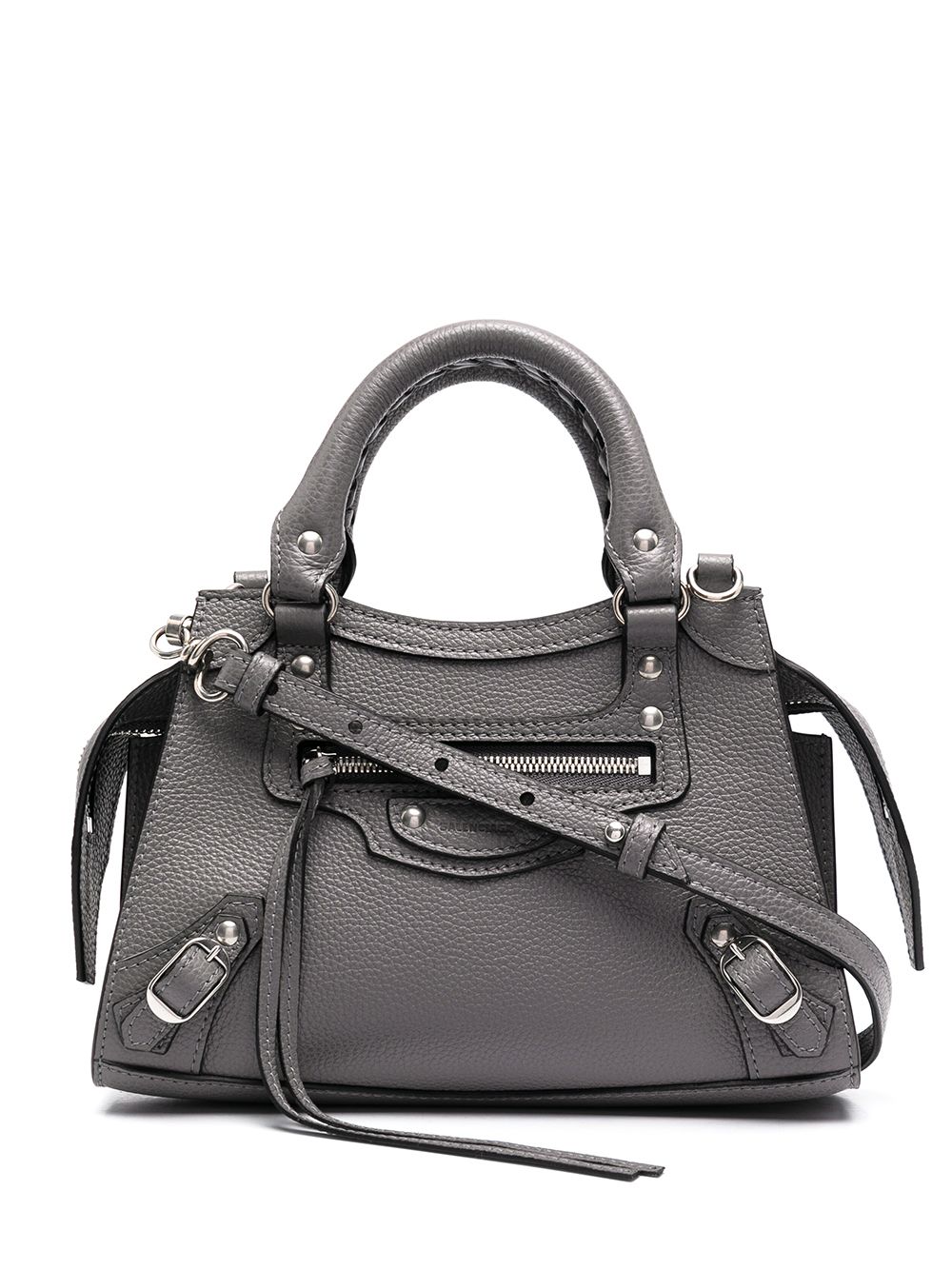 Balenciaga Neo Classic City Mini Tote