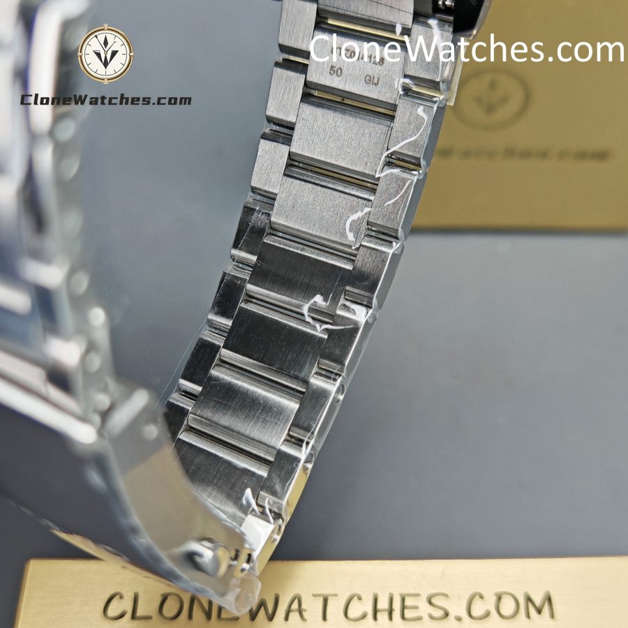 OMEGA Super Clone Watches 1:1 Seamaster 300M 234.30.41.21.01.001 41mm
