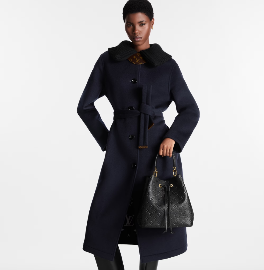 Louis Vuitton M46526 Néonoé MM